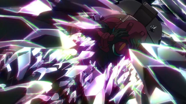 Image - Gundam 00 Awakening of the Trailblazer - vlcsnap-2011-02-18