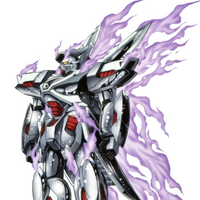 Xm Xx Ghost Gundam The Gundam Wiki Fandom