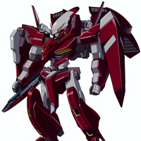 Gnw 003 Gundam Throne Drei The Gundam Wiki Fandom