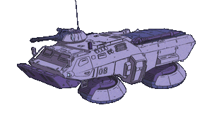 Foundation Magellan activate a scrolling action with javascript
