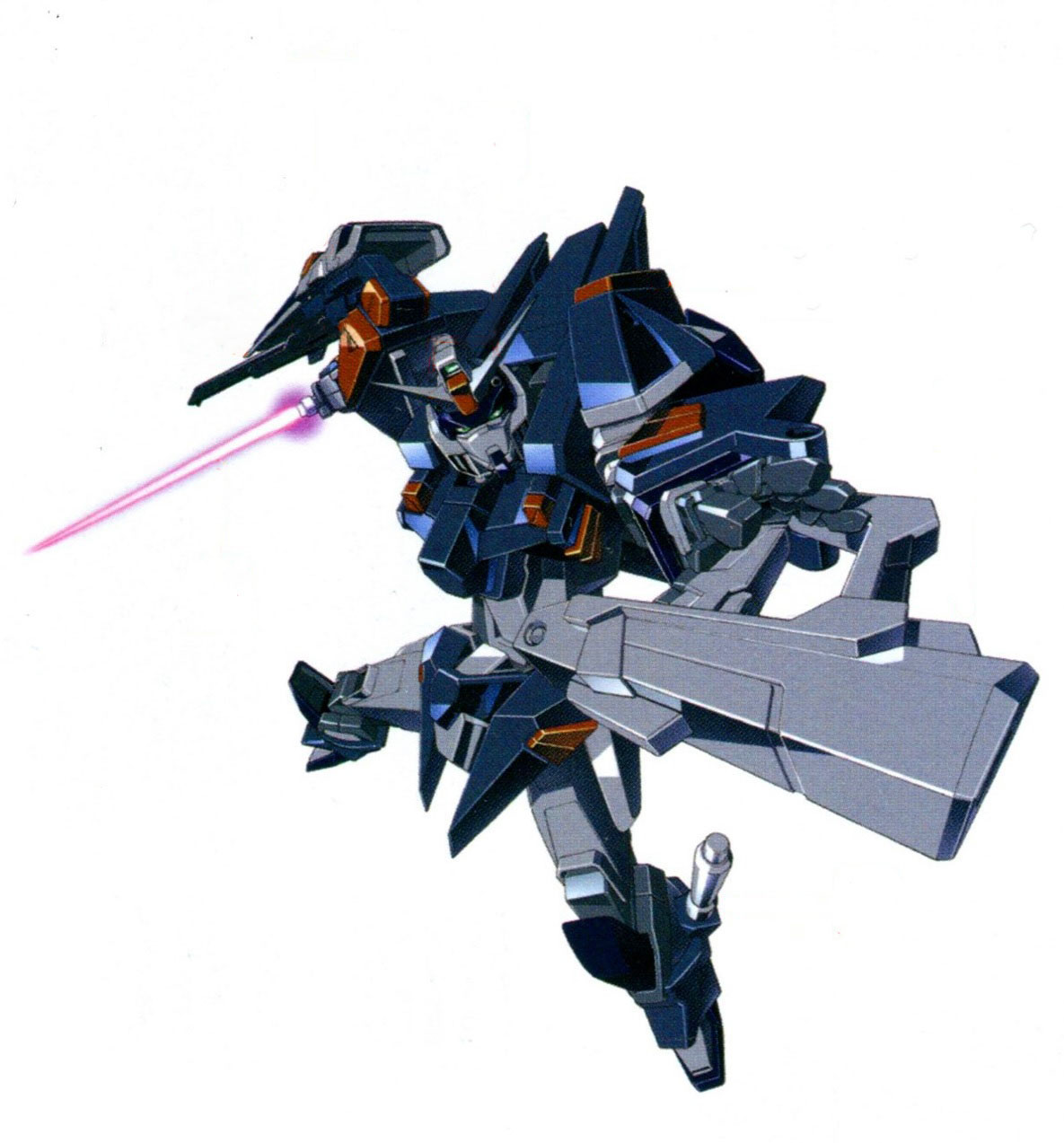 Image Blu Duel 01 The Gundam Wiki Fandom Powered By Wikia