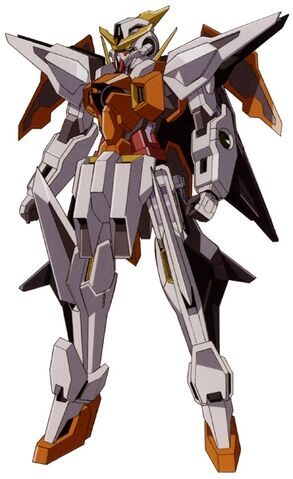 File:GN-003 - Gundam Kyrios - Front View.jpg