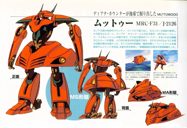 640?cb=20110114092206