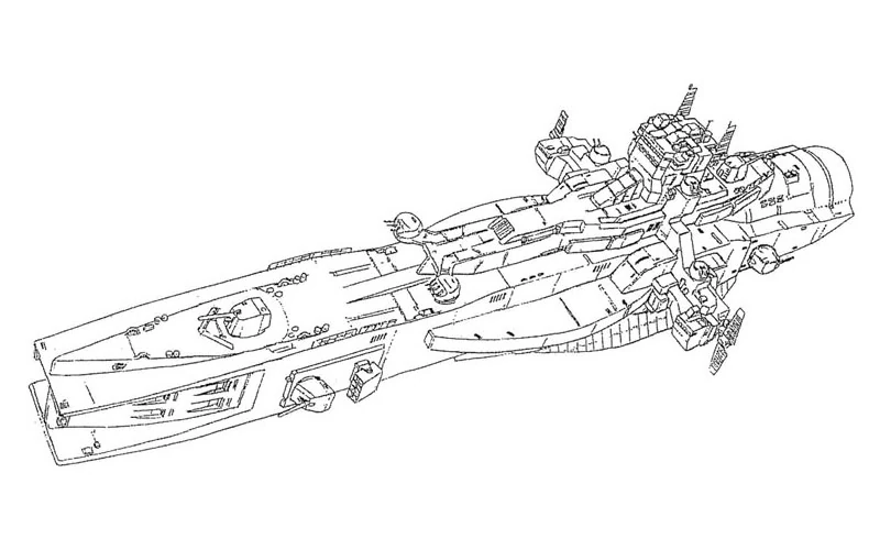 Image Salamisigloo 07.jpg The Gundam Wiki FANDOM powered by Wikia