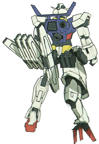 Age 1ba Gundam Age 1 Badlan The Gundam Wiki Fandom