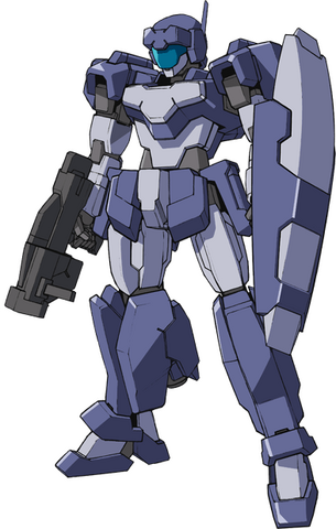 File:Adele-mk-ii-space-type.png