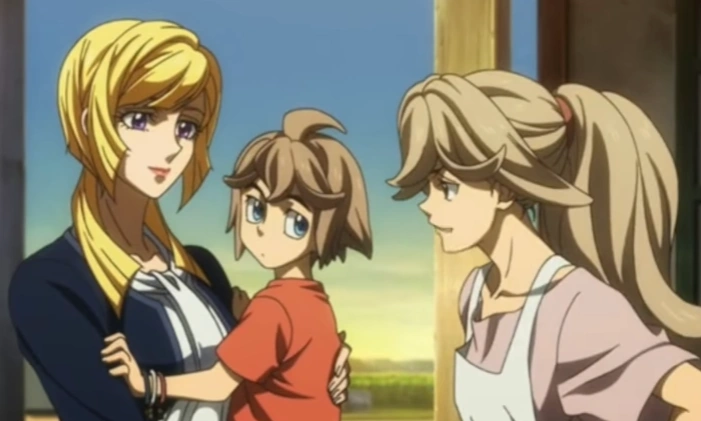 Akatsuki | The Gundam Wiki | FANDOM powered by Wikia