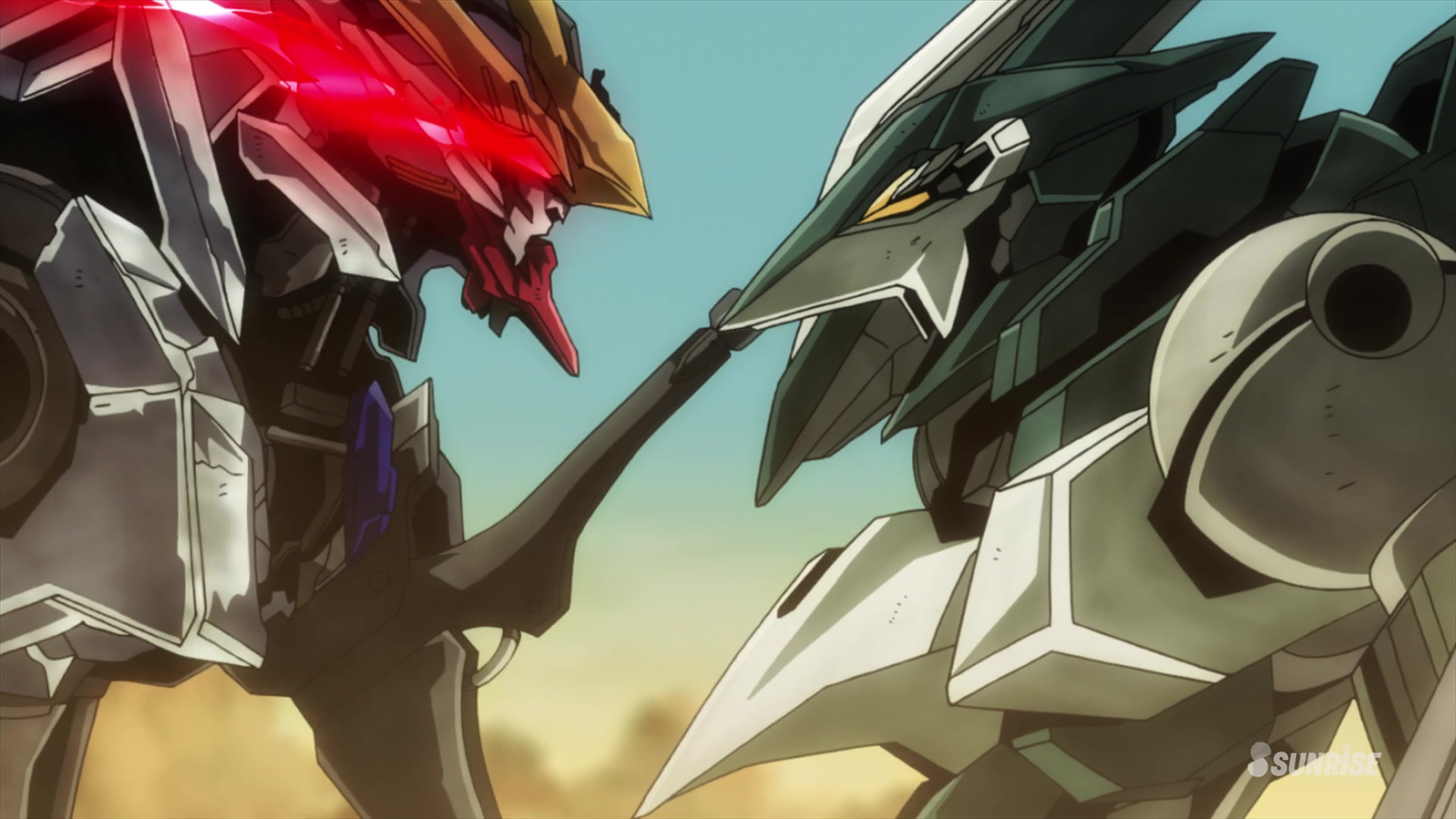 23 Barbatos Lupus Rex Wallpaper Gundam Barbatos Pics Barbatos lupus the devil of mars. 23 barbatos lupus rex wallpaper gundam