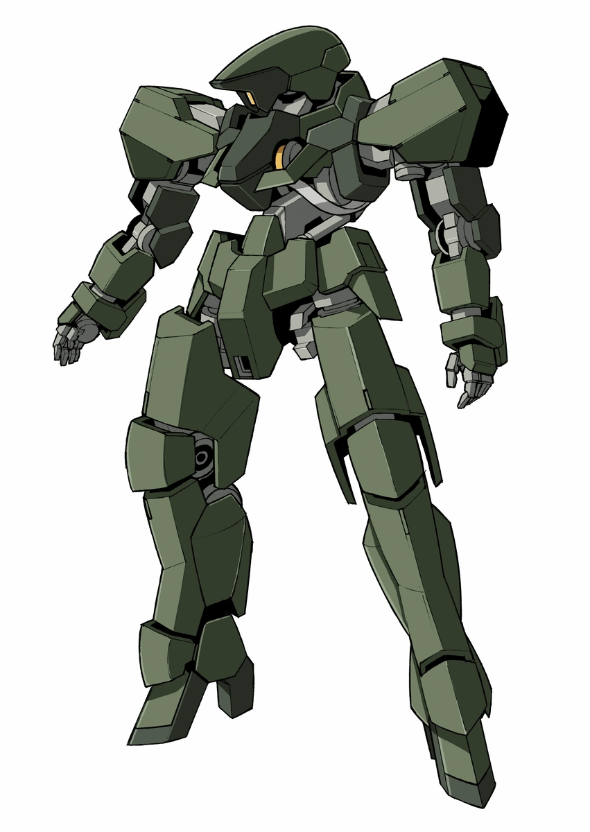EB06 Graze The Gundam Wiki FANDOM powered by Wikia