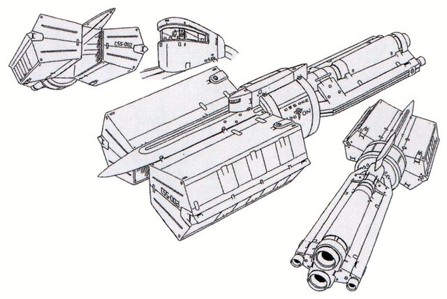 File:Virgina-class - Lineart.jpg