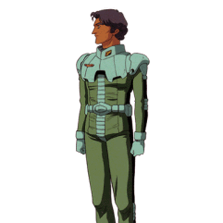 Karius The Gundam Wiki Fandom