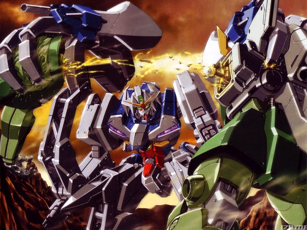 GB-9700 Gundam Belphagor | The Gundam Wiki | FANDOM powered by Wikia