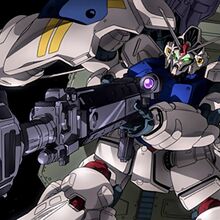 Wallpaper Mobile Suit Gundam 0083 Mayfly Of Space 2 The Gundam Wiki Fandom For Android