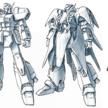 Msa 120 The Gundam Wiki Fandom