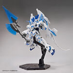 Rx 0 Full Armor Unicorn Gundam Plan B The Gundam Wiki Fandom