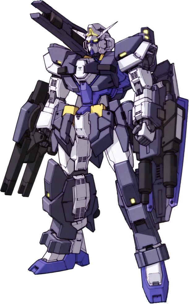 Age 1aj Gundam Age 1 Assault Jacket The Gundam Wiki Fandom