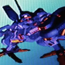 Rx 107 Tr 4 Dandelion The Gundam Wiki Fandom