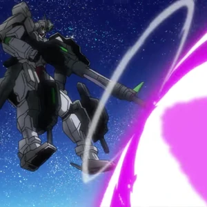 Gundam La Saga Gn 006 Sa Cherudim Gundam Saga The Gundam Wiki Fandom The latest releases in the series are sd. gn 006 sa cherudim gundam saga