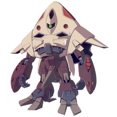 Oz Gundam Wing Vs Zaft Gundam Seed Swim Suit Edition Spacebattles Forums