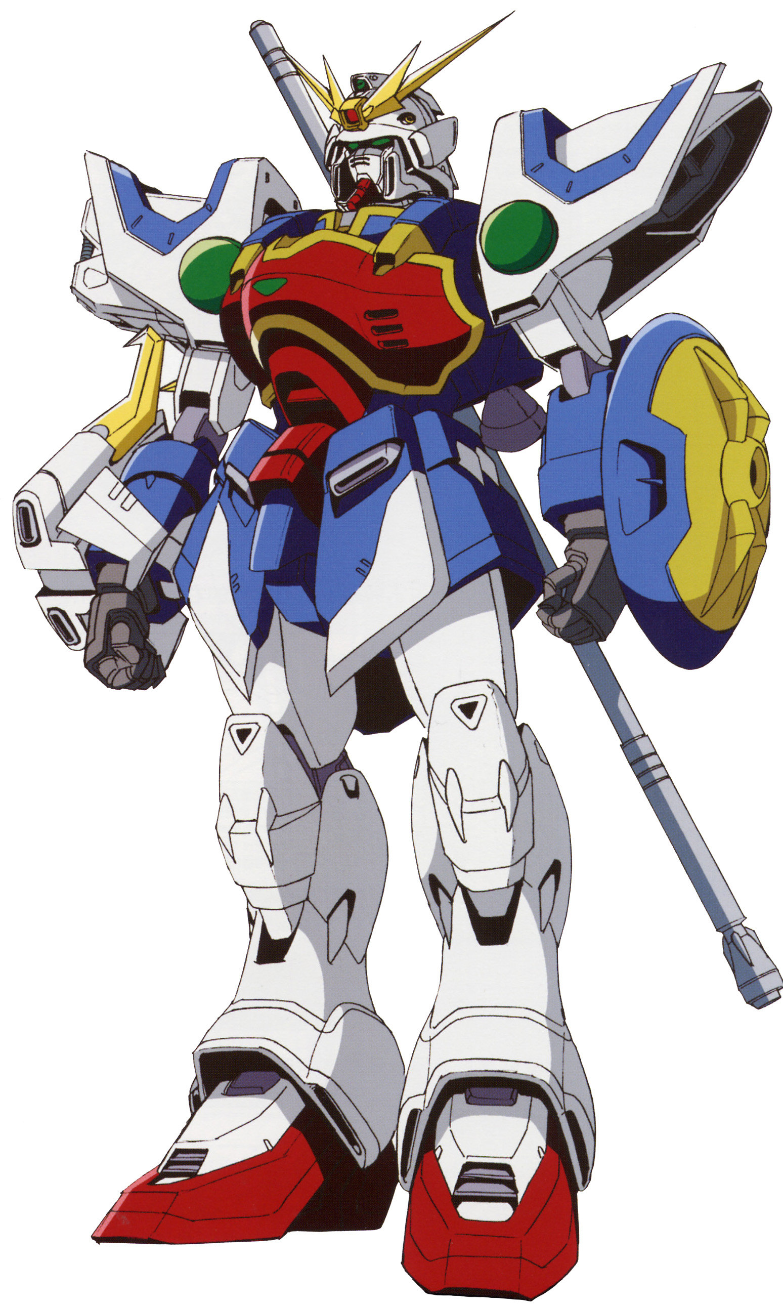 gundam models wiki gundam models wiki