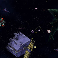 Wallpaper Mobile Suit Gundam Battlefield Record Avant Title The Gundam For iPhone Free