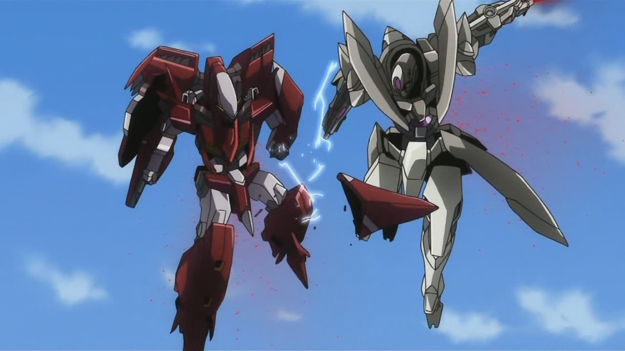 Gnw 003 Gundam Throne Drei The Gundam Wiki Fandom