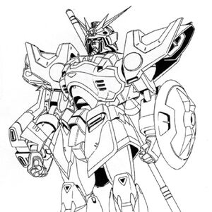 Yasminesaurus Chibi Gundam Coloring Pages Popular zaku gundam of good quality and at affordable prices you can buy on aliexpress. yasminesaurus chibi gundam coloring pages