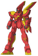 breaker r/gundam Breaker   Wiki F99 FANDOM   Record powered The Wikia Gundam by