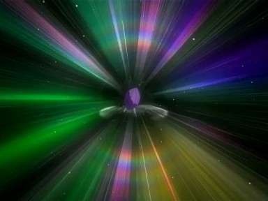 Gundam Seed Folge 1 Gundam Seed Folge 1