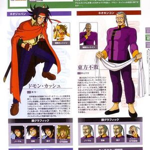 Wallpaper Mobile Fighter G Gundam The Gundam Wiki Fandom Desktop Wallpaper