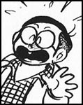 Koichi Kida