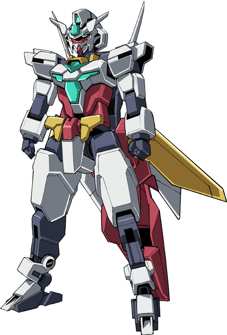 Pff X7ii Core Gundam Ii The Gundam Wiki Fandom