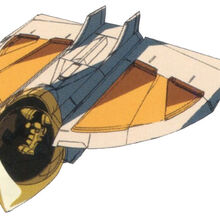 System 99 Gundam The Gundam Wiki Fandom