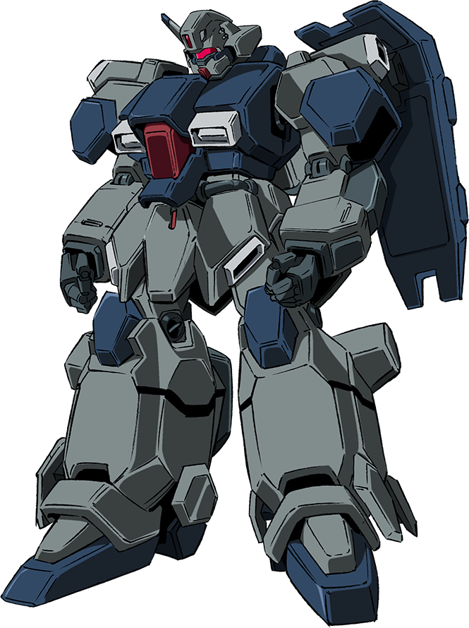 Fd 03 Gustav Karl The Gundam Wiki Fandom