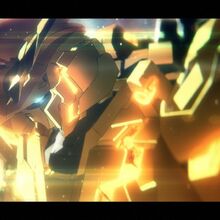 Rx 0 Unicorn Gundam The Gundam Wiki Fandom