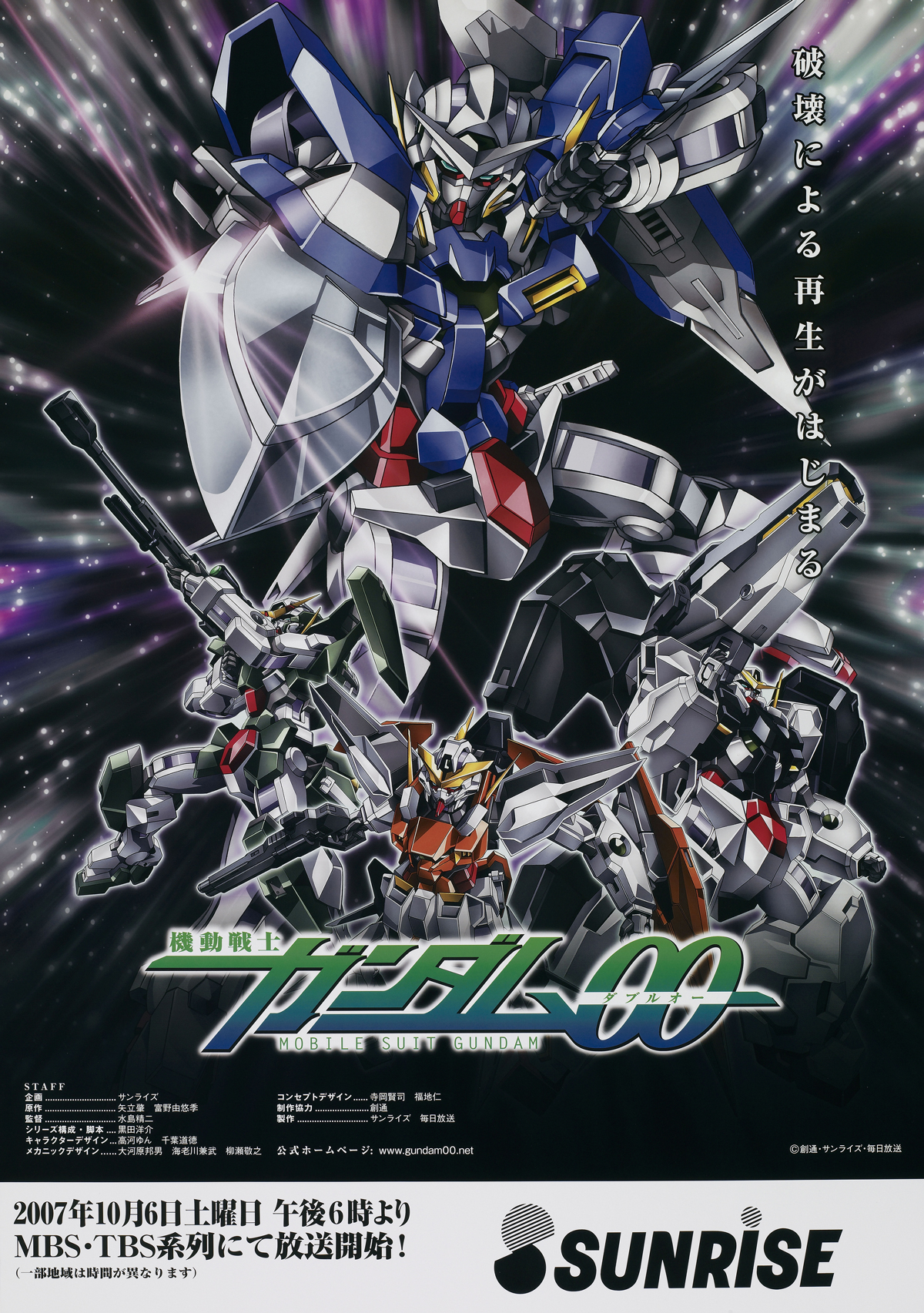 Gundam 0079 Anime News Network