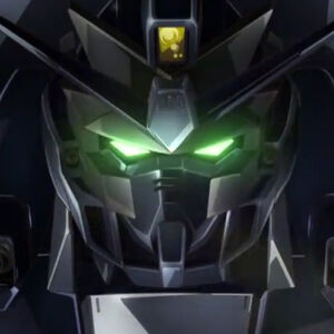 Zgmf X13a Providence Gundam The Gundam Wiki Fandom