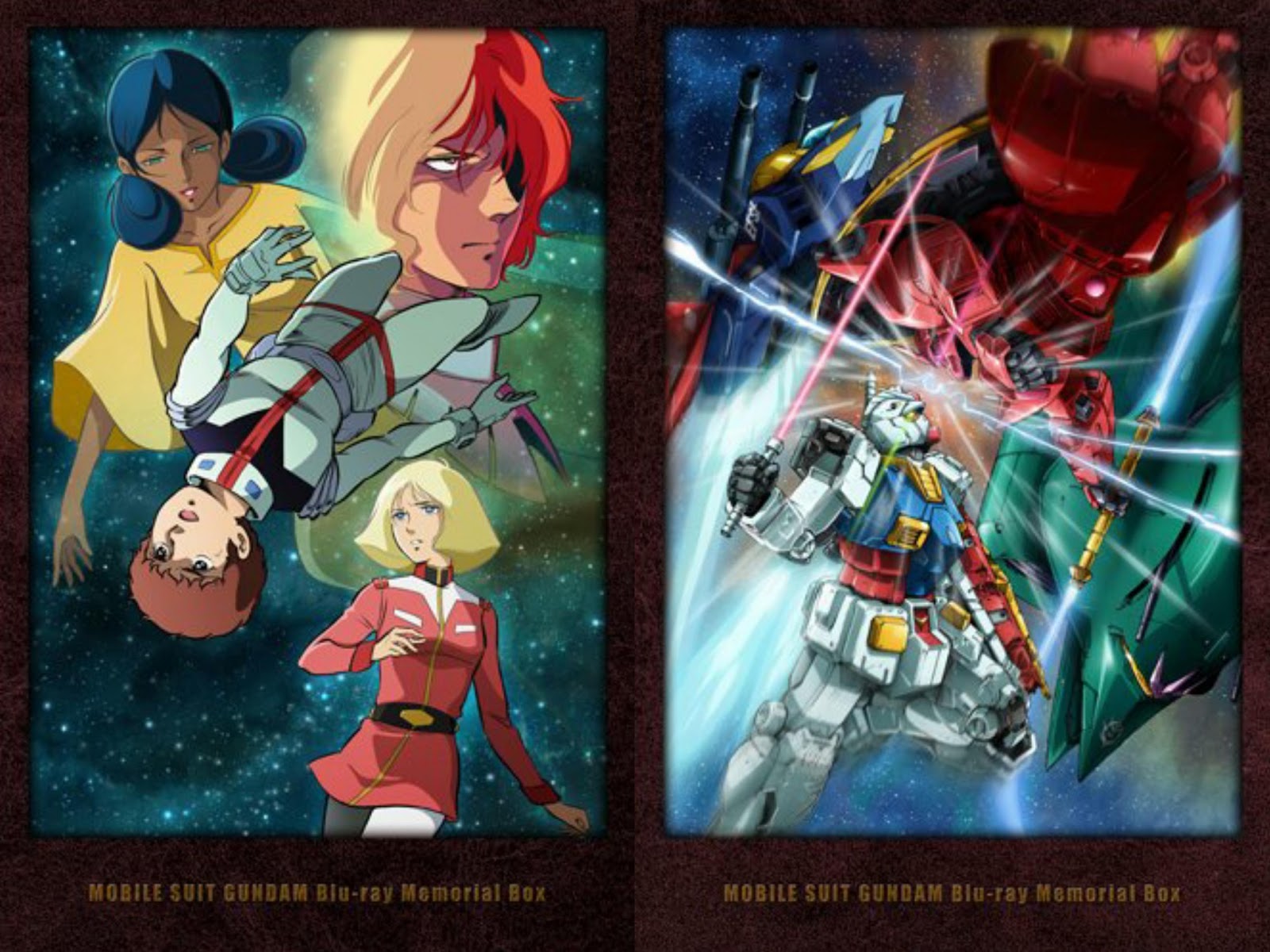 Image - Mobile Suit Gundam 0079 Remaster 1.jpg | The Gundam Wiki