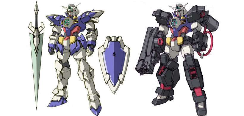Age 1sw Gundam Age 1 Swordia The Gundam Wiki Fandom