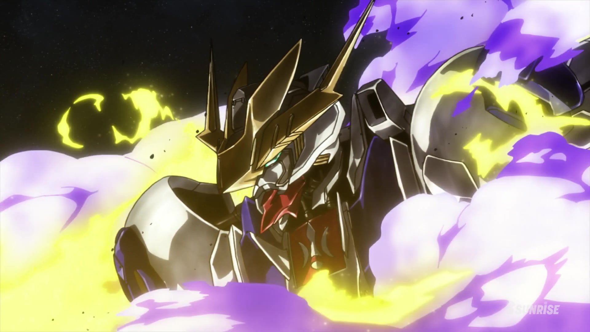 Settlement The Gundam Wiki Fandom