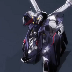 Xm X1 Crossbone Gundam X 1 Full Cloth Type Gbft The Gundam Wiki