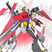 Wallpaper Try Age Gundam The Gundam Wiki Fandom Desktop Wallpaper