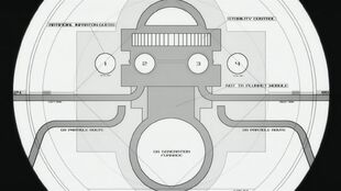 GN Drive Tau | The Gundam Wiki | FANDOM powered by Wikia