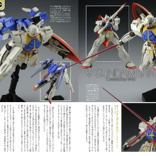 Get Wallpaper Wd M01ms Gundam Shin The Gundam Wiki Fandom For iPhone Free