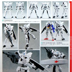 Wms Gex1 G Exes The Gundam Wiki Fandom