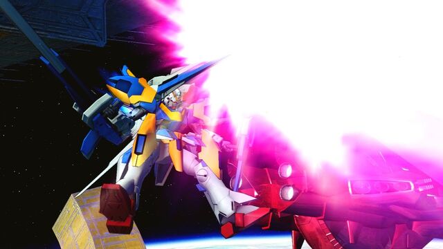 File:V2 Extreme Vs Attack.jpg