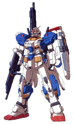 Fa 78 3 Full Armor 7th Gundam The Gundam Wiki Fandom