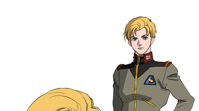 Discuss Everything About The Gundam Wiki Fandom