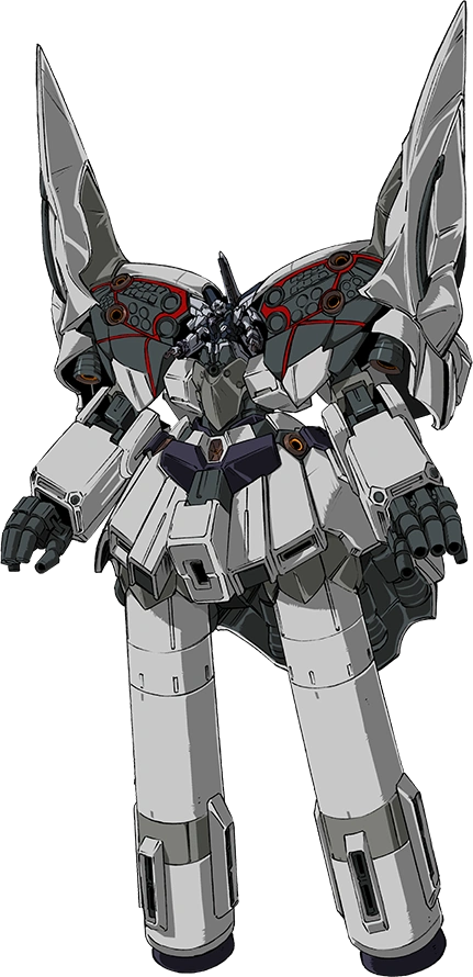 nz-999 ii neo zeong