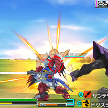 Wallpaper Mobile Suit Gundam Age Game The Gundam Wiki Fandom For iPhone Free